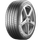 Gomë 235/60R17 102V BRAV5 BAR