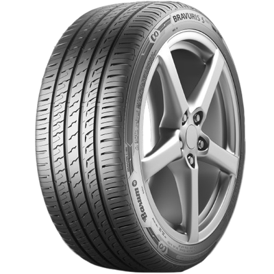 Gomë 235/60R17 102V BRAV5 BAR