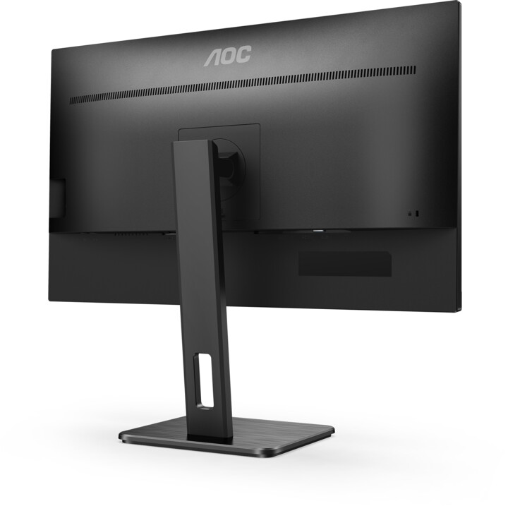 AOC 27P2Q - LED monitor 27"