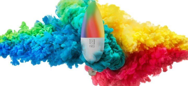 Product Picture