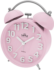 Orë me alarm Prim C01.4056.23