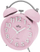 Orë me alarm Prim C01.4056.23