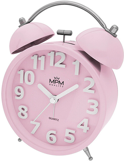 Orë me alarm Prim C01.4056.23