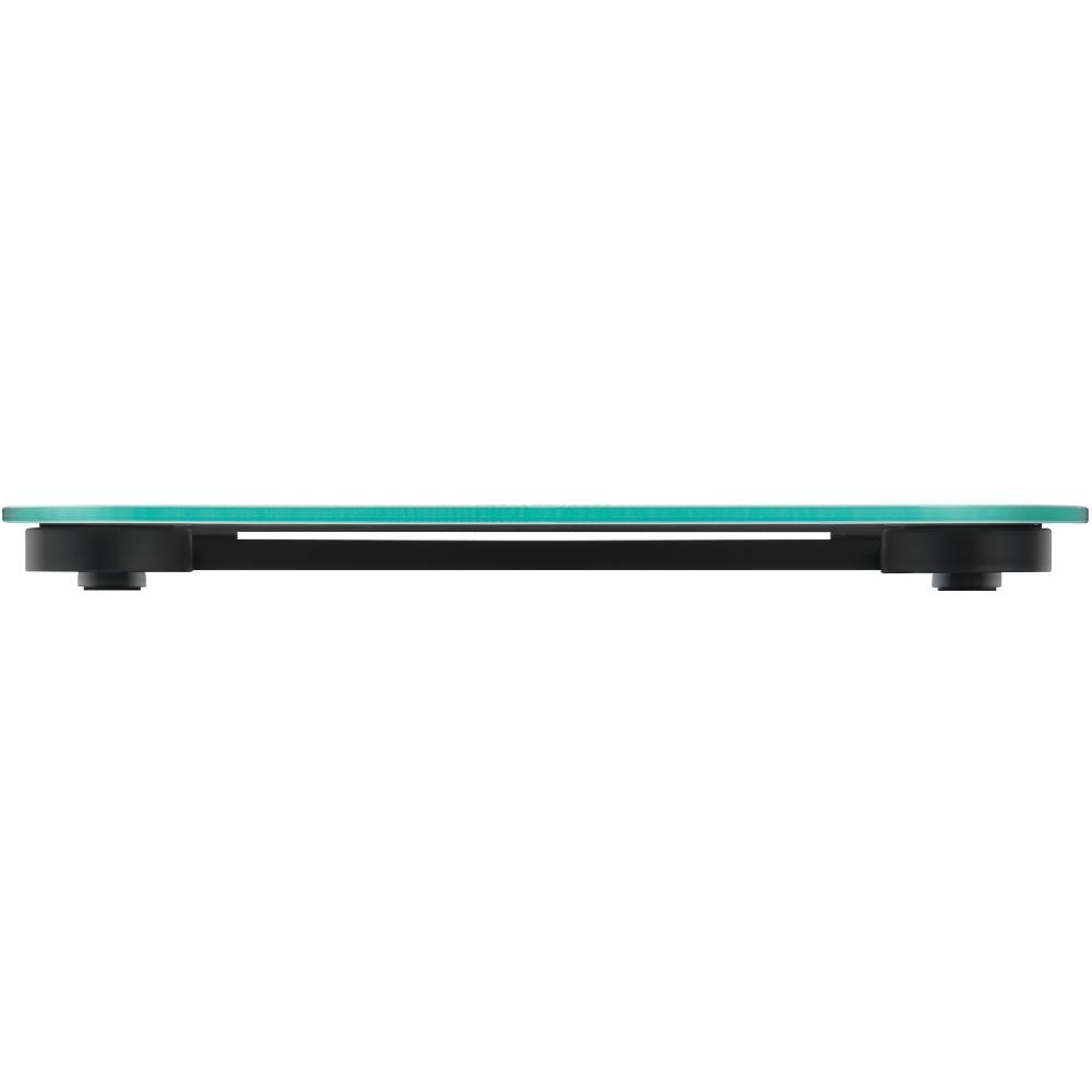 Peshore Sencor SBS 2406BK, e zezë
