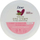 Krem Dove Body Love, 250 ml