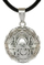 Qafore Mummy Bell Mandala FS20