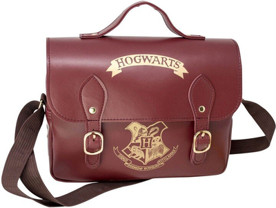 Çantë dreke Harry Potter - Warts