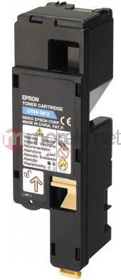 Toner Epson C13S050613, Cian