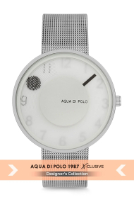 Orë dore Aqua di Polo APL12C720H02 Orë dore Aqua di Polo APL12C720H02