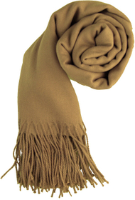 Shall për femra Karpet, i kaftë