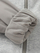 Bluzë Hoodie Colorblock Explorer