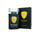 Eau de Toilette Tonino Lamborghini Prestigio, 125ml