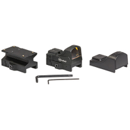 Shënjestër Optike Firefield RED DOT, Impact Mini Shënjestër Optike Firefield RED DOT, Impact Mini