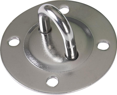 Set i montimit për lëkundëse Neo - Sport Cocon