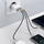 Karikues Baseus CCXJ-E02 2x USB-A 1x USB-C 3 A, i bardhë