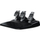 Set për vozitje Logitech G920 Racing Wheel për Xbox One/PC