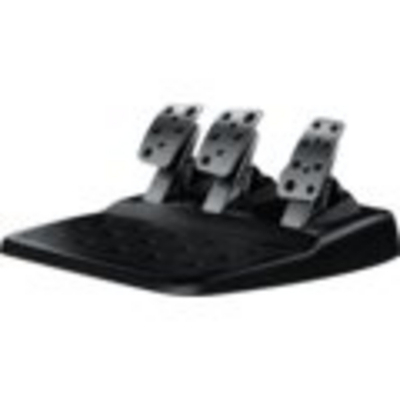 Set për vozitje Logitech G920 Racing Wheel për Xbox One/PC