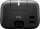 Skaner Epson WorkForce ES-50, i zi