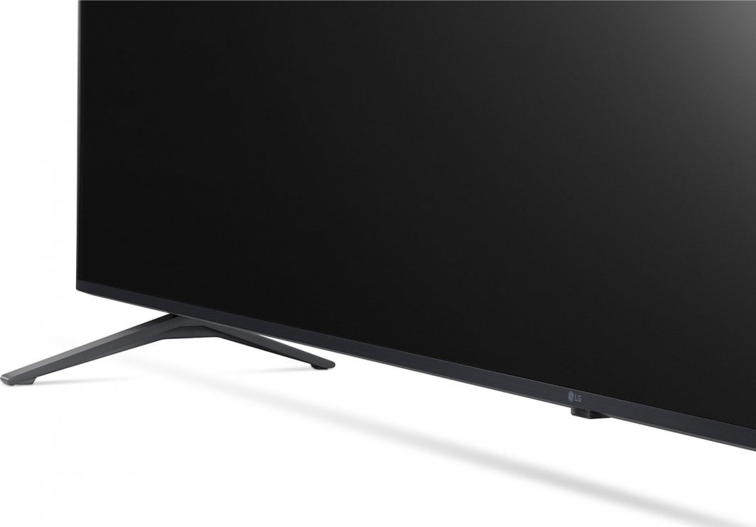 LG 75UN640S Комерцијален ТВ, 75