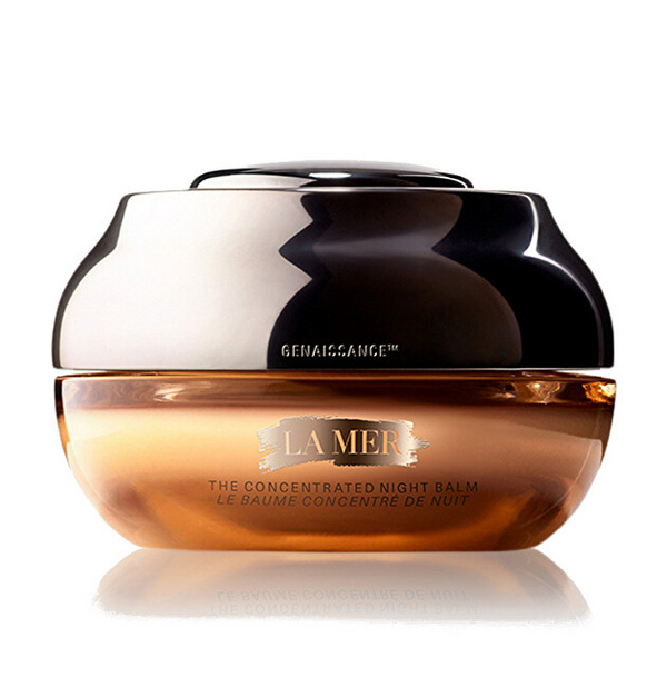 Balsam nate La Mer Genaissance, 50 ml