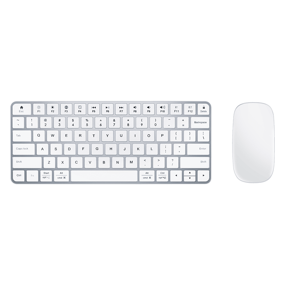 Tastierë SAMA K303 COMBOS