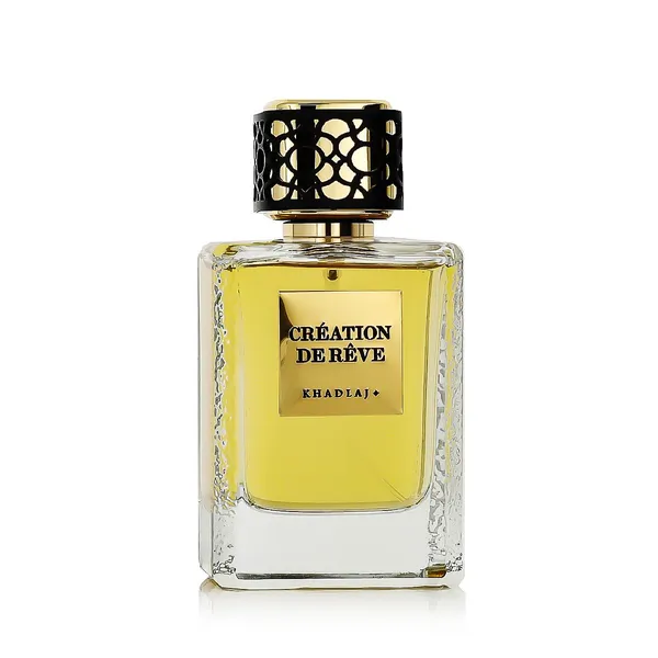Eau de Parfum Khadlaj Maison Creation De Reve, 100 ml