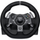Set për vozitje Logitech G920 Racing Wheel për Xbox One/PC