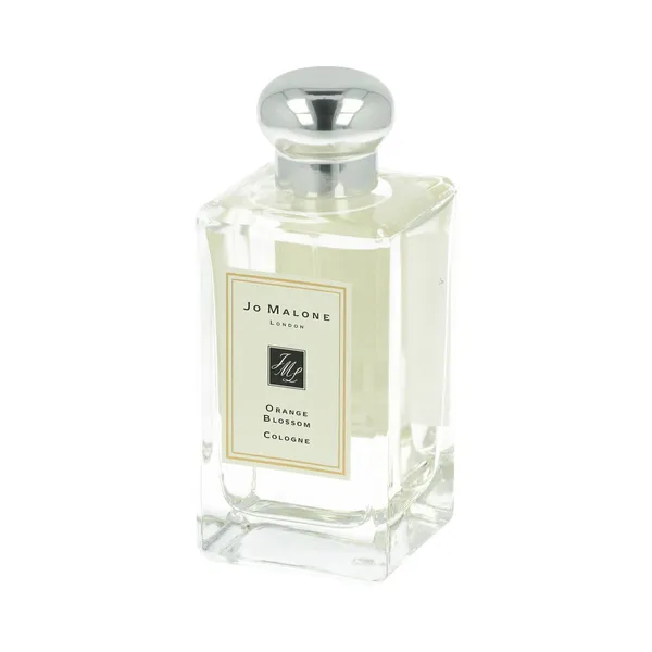 Eau de Cologne Jo Malone Orange Blossom