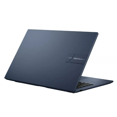 Laptop ASUS Vivobook 15 F1504ZA-WH52, Intel Core i5-1235U, 15.6", 8GB RAM, 256GB SSD, Intel Iris Xe Graphics, i kaltër