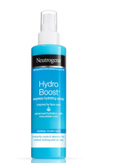 Sprej hidratues Neutrogena Hydro Boost, 200 ml
