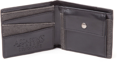 Kuletë Assassin's Creed Syndicate