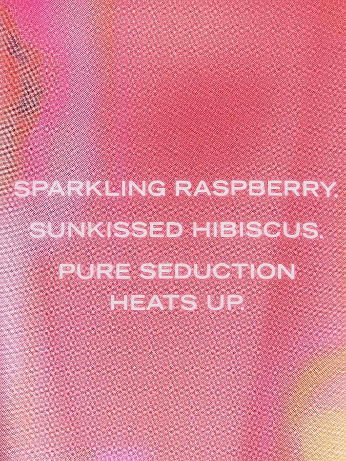 Losion për trup Victoria's Secret Pure Seduction Heat, 236ml