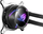 Ftohës ASUS ROG STRIX LC II 360 ARGB