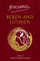 Beren & Luthien - J R R Tolkien