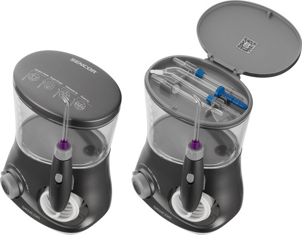 Dush oral SENCOR SOI 2200SL