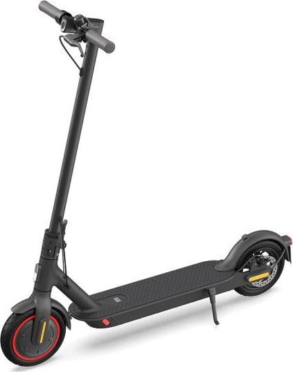 Skuter elektrik Xiaomi Mi Electric Pro 2 (M365), i zi