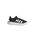 Sandale për fëmijë Adidas, nr. 32, e bardhë/e zezë