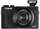 Aparat fotografik Canon PowerShot G7 X Mark III