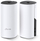Access Point TP-LINK Deco M4, 3 pajisje