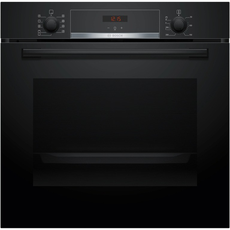 Furre Bosch Hba514Bb3