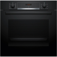 Furre Bosch Hba514Bb3