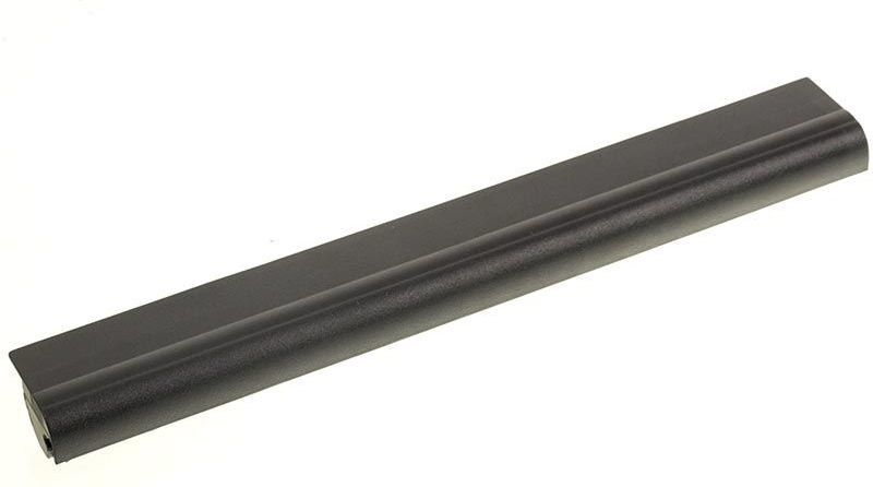 Bateri Green Cell Lenovo Essential G400s G405s G500s G505s (LE46)