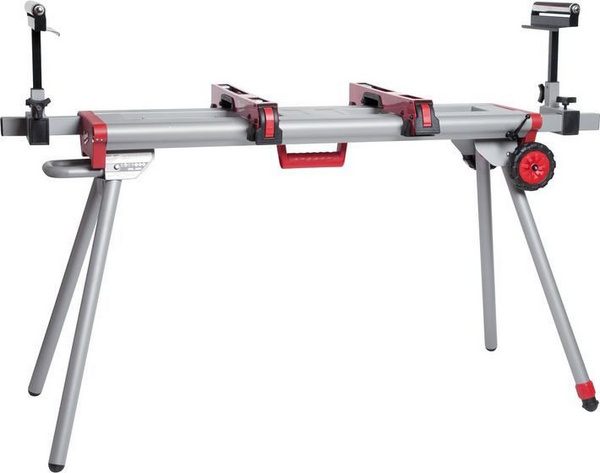 Mbështetëse për sharrë Milwaukee Universal Mitre MSL 3000 Mbështetëse për sharrë Milwaukee Universal Mitre MSL 3000