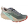 Atlete për femra Shoes Salomon Sense Ride 5 W 472123
