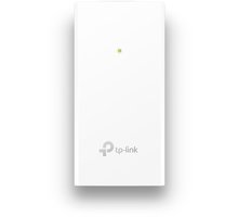Injektor PoE TP-LINK TL-POE2411G, i bardhë