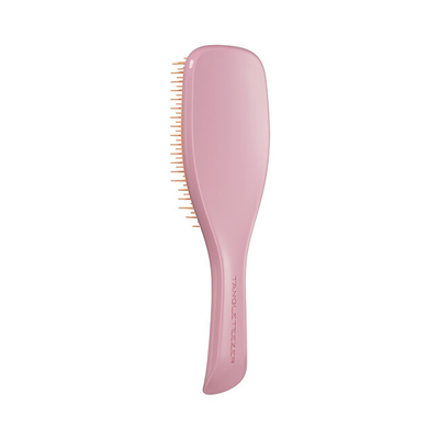 Krehër për flokë Tangle Teezer