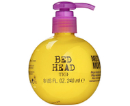 Losion-Krem për flokë Tigi Bed Head Motor Mouth 240 ml