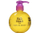 Losion-Krem për flokë Tigi Bed Head Motor Mouth 240 ml