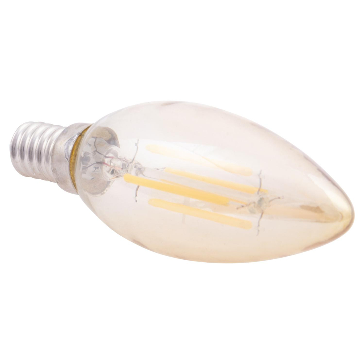 Poç LED (HM4048.02), ari
