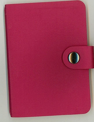 Fotrollë Panta Plast 197513 Fotrollë Panta Plast 197513